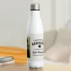 Graduation Headline Photo 17oz. Stainless Steel Water Bottle