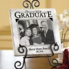 Graduation Photo Tile