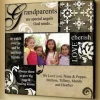 Grandparents Frame