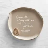 Grow Old with Me Catchall