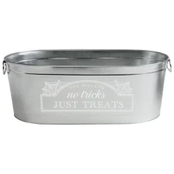 Halloween Beverage Tub Collection
