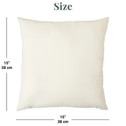 Happy Couple Throw Pillow