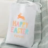 Happy Easter Tote Bag