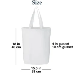 Happy Easter Tote Bag