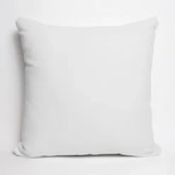 Have My Heart Photo Pillow