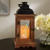 Heartfelt Memories Sympathy Lantern