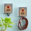 Heart Home Wall Hook