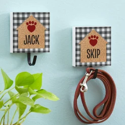 Heart Home Wall Hook