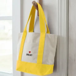 Heart & Name Mini Tote Bag .product-info-decoration { display: inline-flex; justify-content: space-between; align-items: center; border-radius: 0.4rem; background-color: #E8E8E8; padding: 0.2rem 0.4rem; font-size: 1.4rem; line-height: 1.6rem; font-weight: var(--font-weight-semibold); letter-spacing: 0.042rem; text-transform: uppercase; --decoration-icon-url: ''; /* will be dynamically set */}.product-info-decoration.badge-icon::before { content: ''; width: 2rem; height: 2rem; background: var(--decoration-icon-url) no-repeat; background-size: 100% 100%; display: block; margin-right: 0.4rem;} FULL-COLOR CUSTOMIZATION