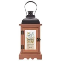 Heaven In Our Home Memorial Lantern