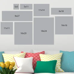 Home State Canvas
