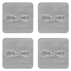 Infinity Coasters