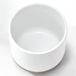 Initial and Name Planter