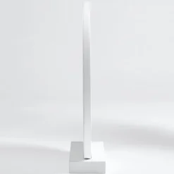 Introducing Baby Wood Circle with Stand