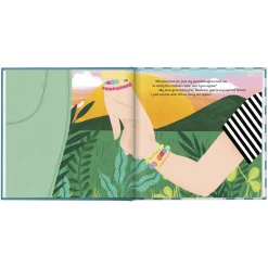 i See Me!® Grandma and Me Personalized Book