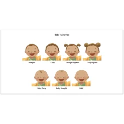 i See Me!® Magical Moments With Mommy Personalized Book