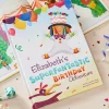 i See Me!® My Superfantastic Birthday Adventure Book