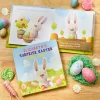 i See Me!® My Surprise Easter Egg Hunt Book