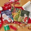 i See Me® Our Family's Night Before Christmas Book