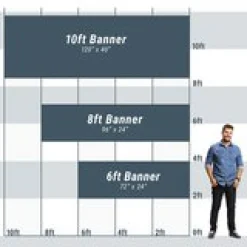 It's My Birthday Pet Banner
