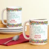 It's Your Birthday! Mug