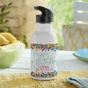 It's Your Birthday! Water Bottle