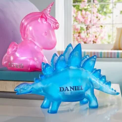Jelly Mood Lights
