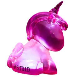 Jelly Mood Lights
