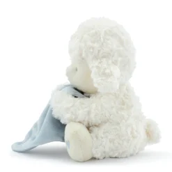 Jesus Loves Me Musical Lamb