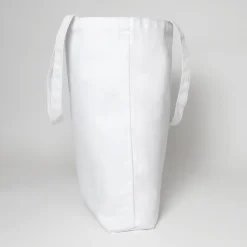 Joyful Jellyfish Tote Bag