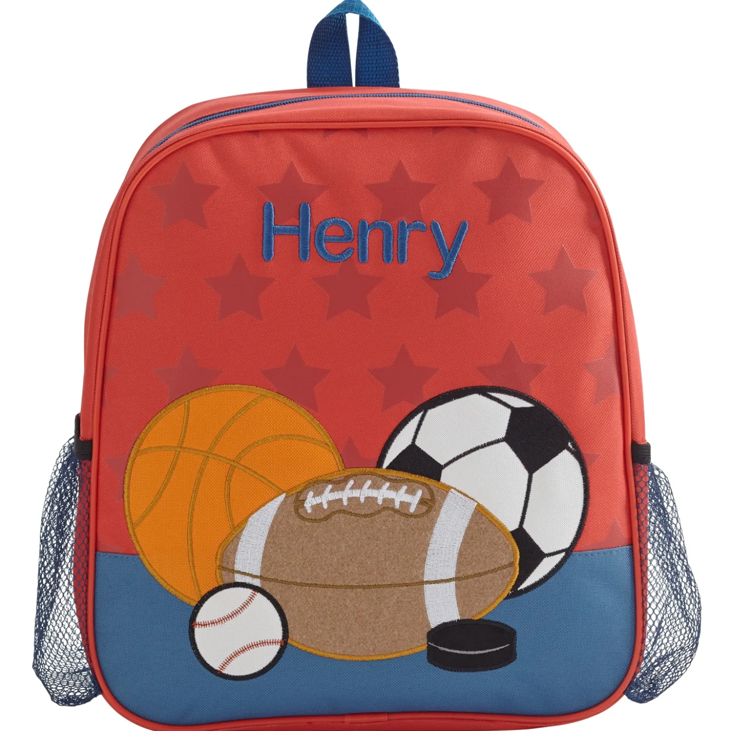 Just For Me Backpack
