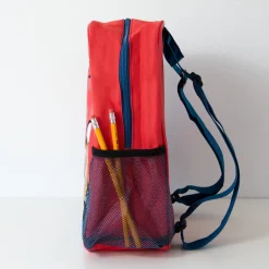 Just For Me Backpack