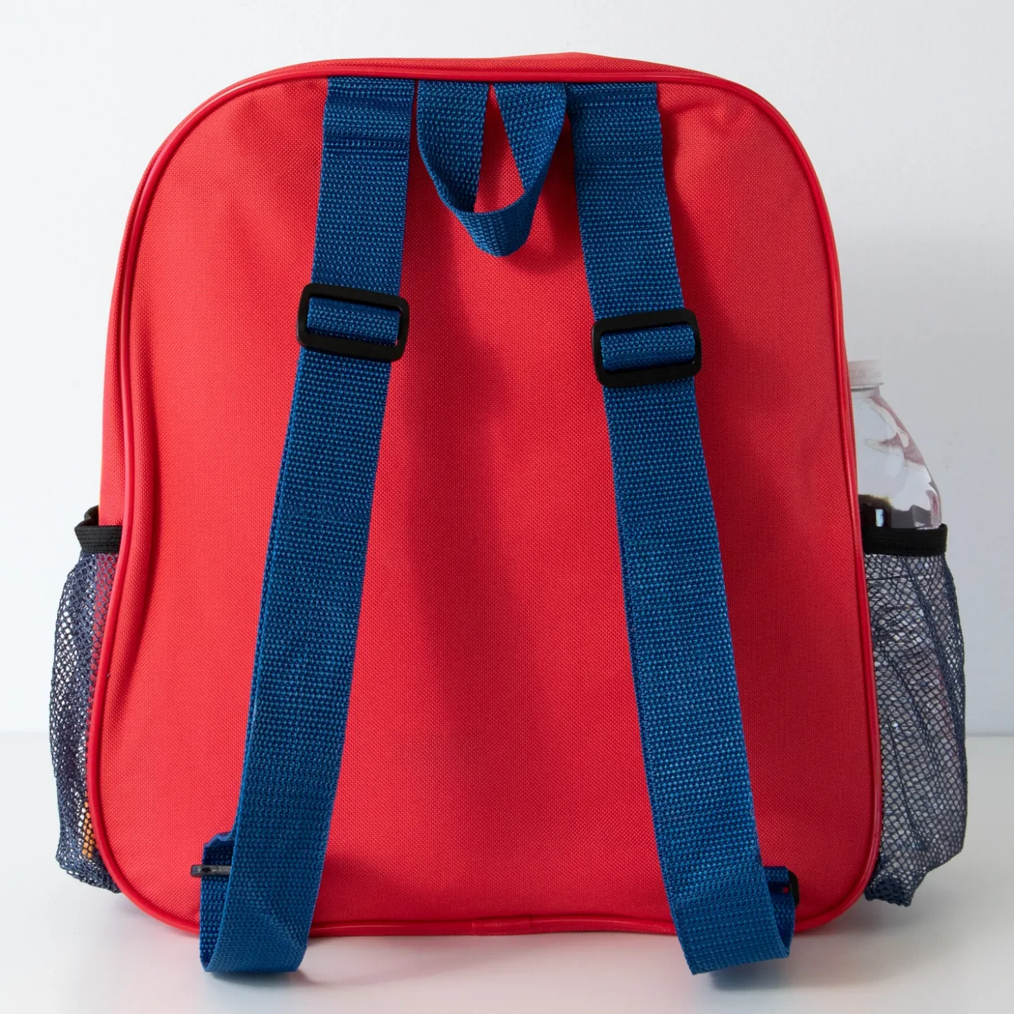 Just For Me Backpack