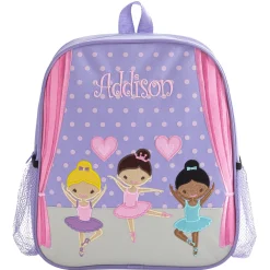Just For Me Backpack