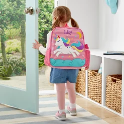 Just For Me Backpack