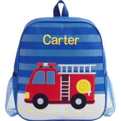 Just For Me Backpack