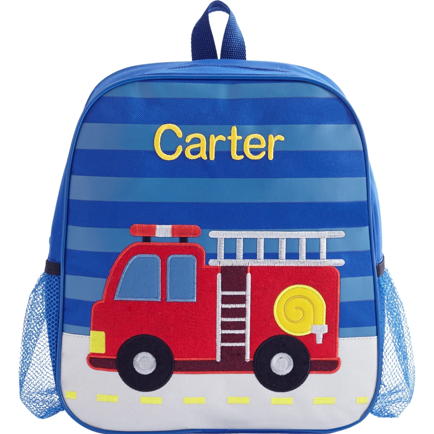 Just For Me Backpack