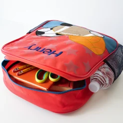 Just For Me Backpack