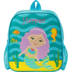 Just For Me Backpack