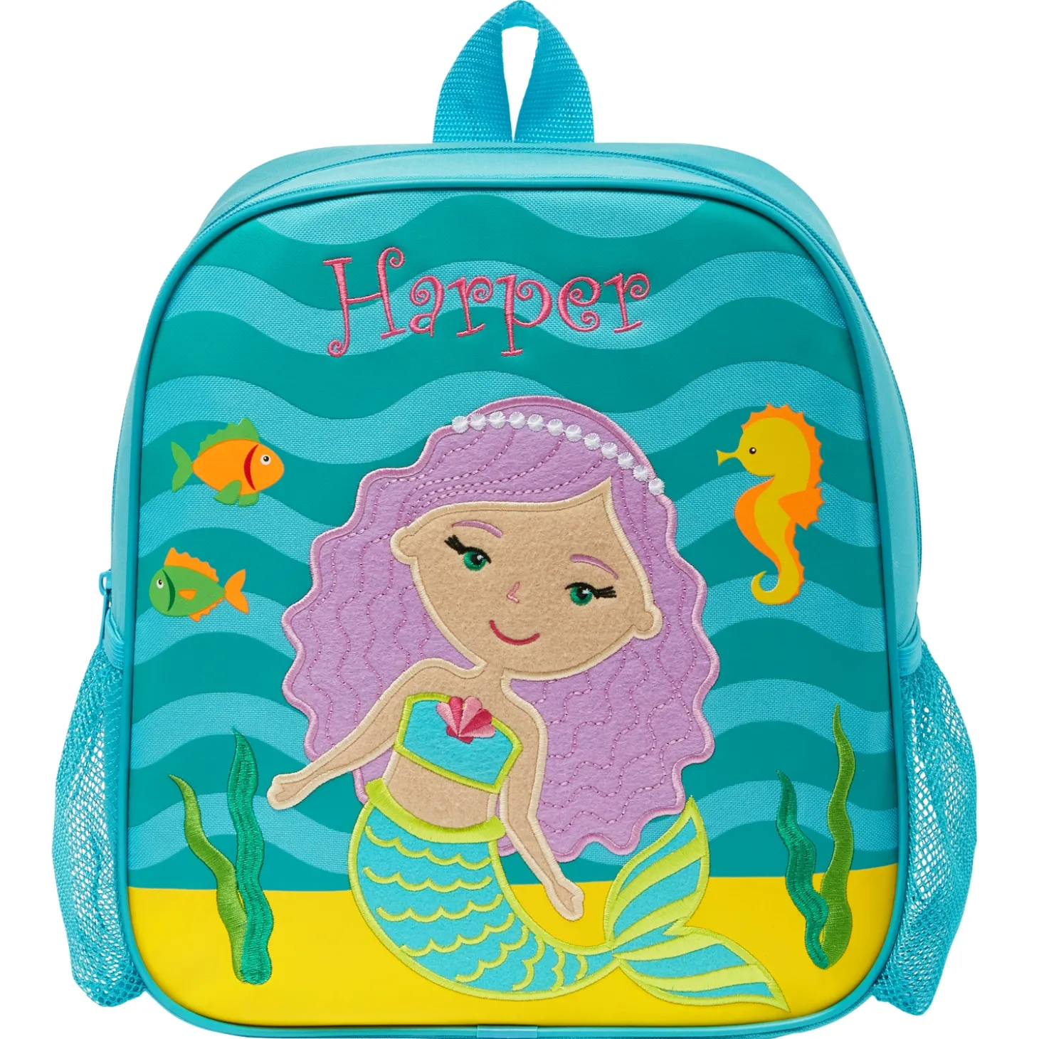 Just For Me Backpack