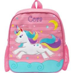 Just For Me Backpack