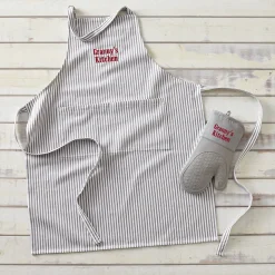 Kitchen Essentials 2pc Set