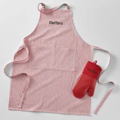 Kitchen Essentials 2pc Set