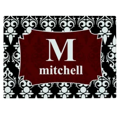Kitchen Glass Cutting Board