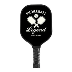Legend Pickleball Paddle