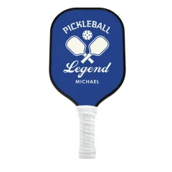 Legend Pickleball Paddle