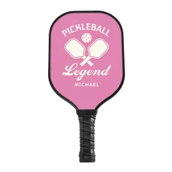 Legend Pickleball Paddle