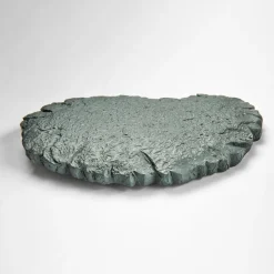 Little Butterflies Garden Stone