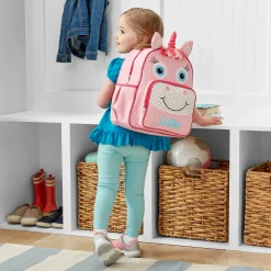 Little Critter Backpacks