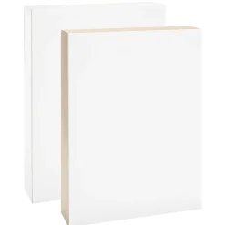Love and Honor Memorial Photo Wood Block